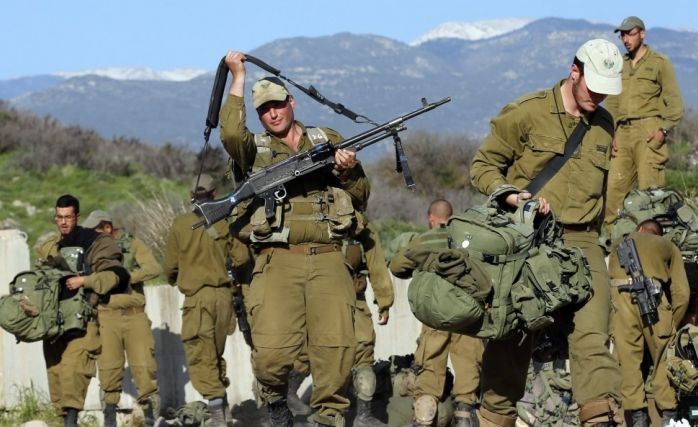 israil-i-hizbullah-in-surprizleri-bekliyor.jpg