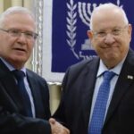 israil-i-kuzey-sinirinda-uc-dusman-bekliyor.jpg