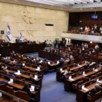 israil-i-nukleer-anlasma-korkusu-sardi-9321.jpg
