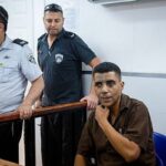 israil-i-soka-sokan-filistinlilere-erteleme-10399.jpg