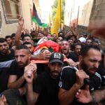 israil-iki-filistinli-genci-sehit-etti-9433.jpg