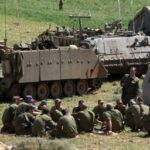israil-ile-bae-arasinda-gizli-silah-anlasmasi.jpg