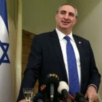 israil-in-ankara-eski-buyukelcisi-simdi-bae-de.jpg