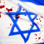 israil-in-asil-hedefinde-kim-var-7655.png