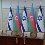 israil-in-azerbaycan-a-silah-sevkiyati-ne-anlama-geliyor-11018.png