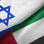 israil-in-bae-projesinin-arpa-plani-7997.jpg