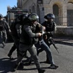 israil-in-bati-seria-da-gozu-dondu-13029.jpg