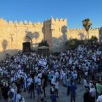 israil-in-bayrak-yuruyusu-hezimeti-6845.jpg