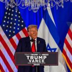 israil-in-beklentisi-trump-siyonist-ruyayi-gerceklestirecek-15073.jpg