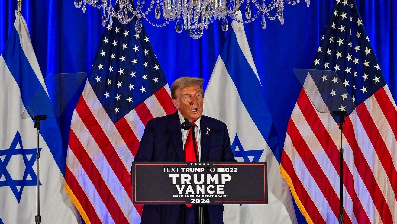 israil-in-beklentisi-trump-siyonist-ruyayi-gerceklestirecek-15073.jpg