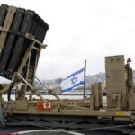 israil-in-demir-kubbe-savunma-sistemini-masaya-yatirdilar.jpg