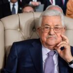 israil-in-destekledigi-isim-belli-oldu-8953.jpg