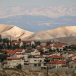 israil-in-e1-plani-yeniden-gundemde-8820.jpg