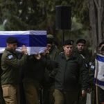 israil-in-gazze-deki-kayiplari-artiyor-13582.jpg