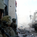 israil-in-gizledigi-kayiplari-basina-sizdi-13084.gif