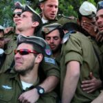 israil-in-guney-lubnan-hezimeti.jpg