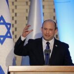 israil-in-hedefinde-endonezya-var-7680.jpg