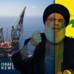 israil-in-hizbullah-karari-gundem-oldu-9121.jpg