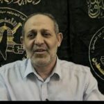 israil-in-hukuksuz-gozaltilari-suruyor-9374.jpg