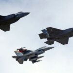 israil-in-ilk-f-35-filosu.jpg