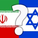israil-in-iran-korkusu-buyuyor-14058.jpg