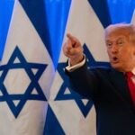 israil-in-kaderini-trump-in-icguduleri-mi-belirleyecek-15071.jpg