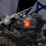 israil-in-kelimeleri-silah-haline-getirmesi-13894.jpg