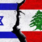 israil-in-lubnan-in-tarihi-ve-mirasina-karsi-savasi-15049.jpg