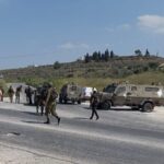 israil-in-operasyonu-basarisizlikla-sonuclandi-10222.jpg