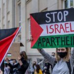 israil-in-politikalarina-uluslararasi-tepki-buyuyor-12150.jpg