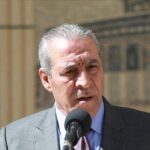 israil-in-ramallah-taki-planlari-7946.jpg