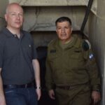israil-in-suclarinin-uzerini-ortmeye-devam-ediyorlar.jpg