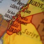 israil-in-suriye-lubnan-urdun-deki-ortulu-savasi-15289.jpg