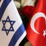 israil-in-turkiye-den-birinci-istegi-belli-oldu-9352.jpg