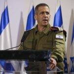 israil-iran-a-karsi-ataga-hazirlaniyor-7117.jpg