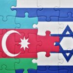 israil-iran-a-karsi-azerbaycan-la-yakinlasiyor-9473.jpg