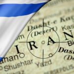 israil-iran-a-ozel-istihbarat-birimi-kurdu-11624.jpg