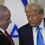 israil-iran-a-saldiri-icin-trump-i-bekliyor-15637.jpg