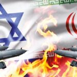 israil-iran-a-saldirmayi-tartisiyor-7562.jpg