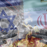 israil-iran-a-son-vurusu-yapamadi-15687.png