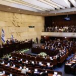 israil-iran-dan-gelecek-saldirilari-degerlendiriyor-10556.jpg