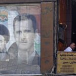 israil-iran-i-savas-cikarmak-istemekle-sucluyor.jpg