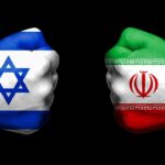 israil-iran-siyasetinde-koseye-sikisti-10707.jpg