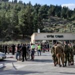 israil-isgalindeki-eli-de-intikam-operasyonu-11721.jpeg