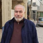 israil-islami-cihad-in-onemli-ismini-tutukladi-12295.jpg