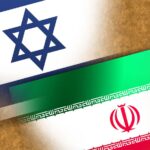 israil-istihbaratindan-hukumete-iran-onerisi-10306.jpg