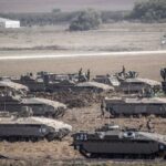 israil-kara-harekatinda-tereddutlu-12664.jpg