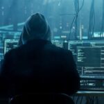 israil-kargo-endustrisi-iranli-hackerlerin-gazabina-ugradi.jpg