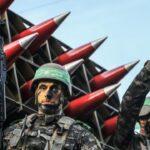 israil-kassam-in-fuze-atmasini-engelleyemiyor-13133.jpg