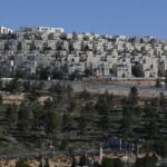 israil-kudus-te-300-bin-yeni-konut-dusluyor.jpg